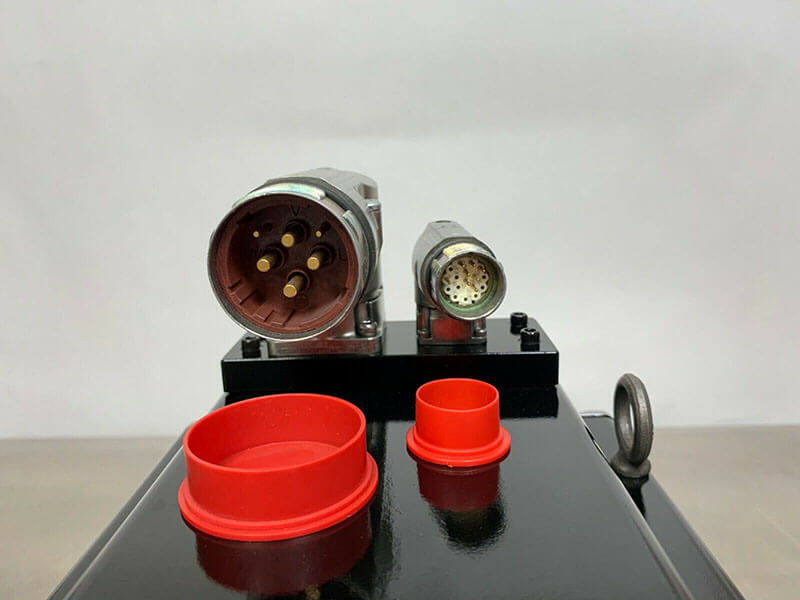 PARKER-MPP伺服電機.jpg