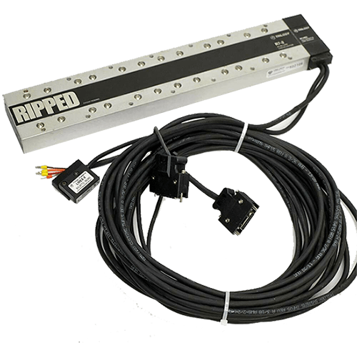 派克直線電機(jī).png